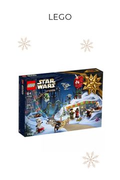 Kinder-Spielware-Lego-LPB-480×720