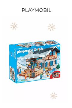Kinder-Spielware-Playmobil-LPB-480×720