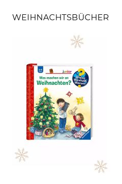 Kinder-Spielware-Weihnachtsbücher-LPB-480×720
