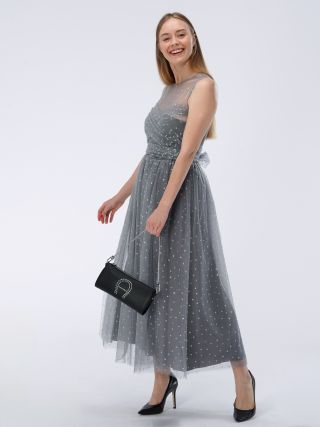 style1_2900276940247_2900277799684_2