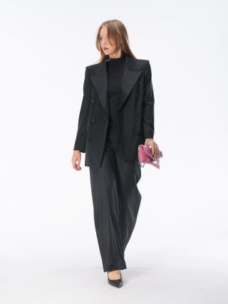 style2_2900276733115_2900276650139_2900276650092_2
