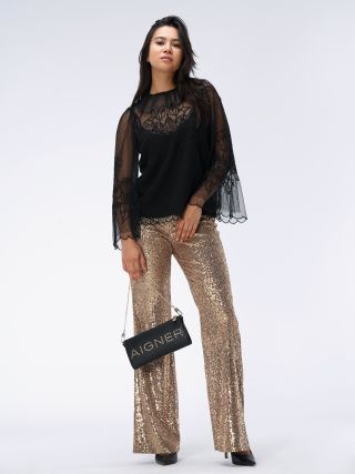 style3_2900277799677_2900277050082_2900276102522_2