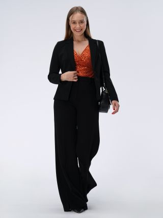 style5_2900276940353_2900277023659_4064901112039_4099589139429_2