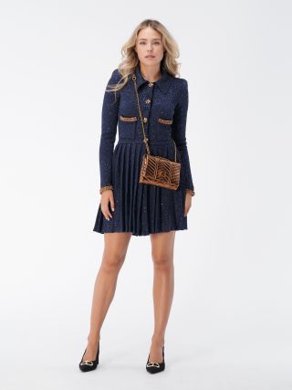 style6_2900276102584_190231763567_2900277019850_2