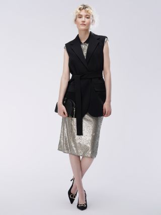 style7_2900276183026_3