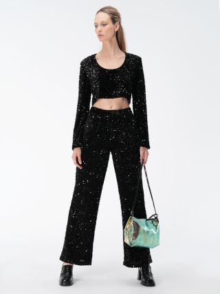 style8_2900277382886_2900276485861_2900276485779_2