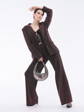 styles-celebrate-women-1