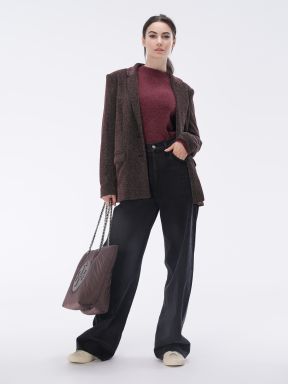 styles-celebrate-women-2