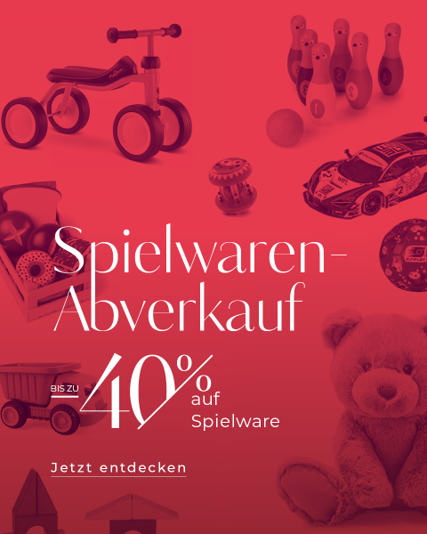 Spielwaren-Abverkauf-960×1200-2