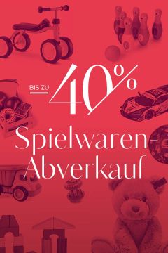 Spielwaren-Abverkauf-LPB-480×720-2