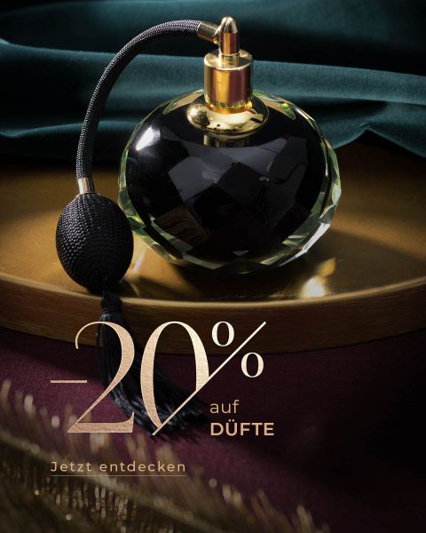 Beauty-Weihnachtsspecial-Duefte-960×1200