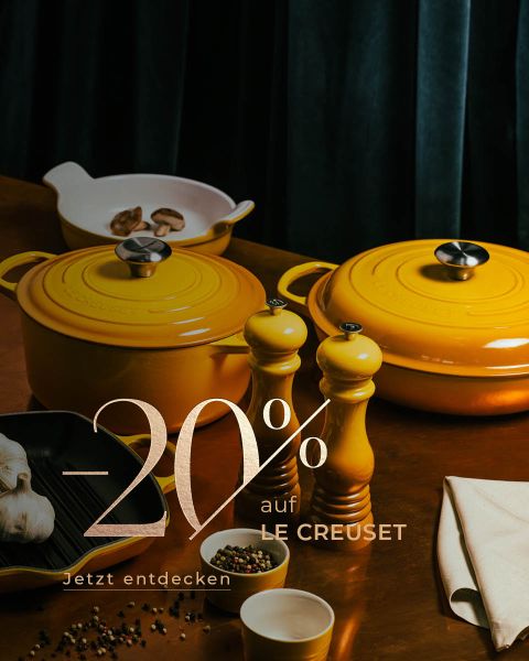Home-Weihnachtsspecial-Le-Creuset-960×1200
