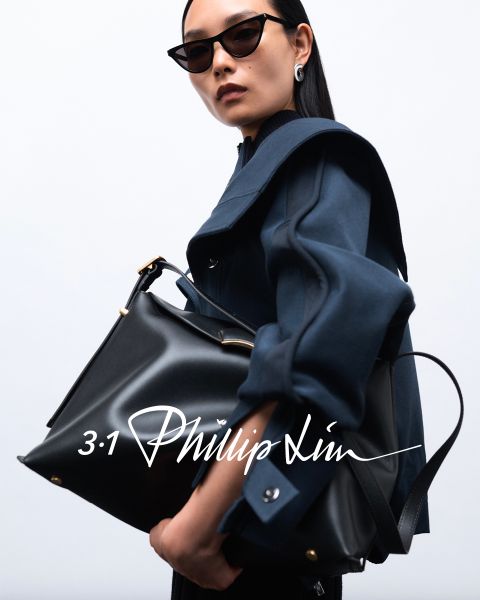 PhillipLim_FS242