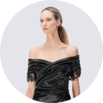 S&L-Schwarze-Eleganz-512×512-neu