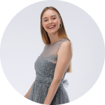 S&L-Weihnachts-Chic-512×512