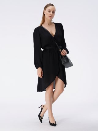 styles-schwarze-eleganz-1