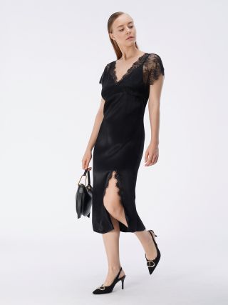 styles-schwarze-eleganz-2
