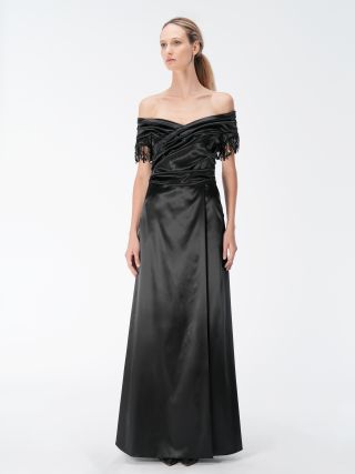 styles-schwarze-eleganz-5