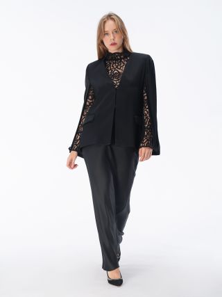 styles-schwarze-eleganz-6