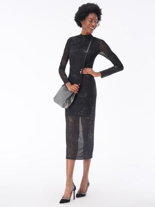 styles-schwarze-eleganz-8