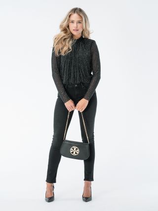 styles-strahlen-2