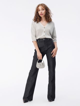 styles-strahlen-8