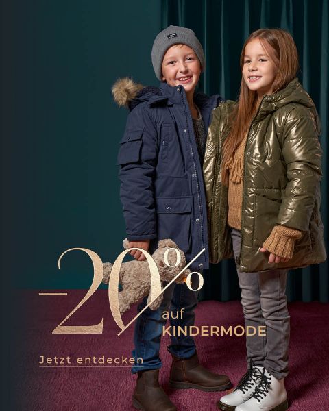 Weihnachtsspecial-Kindermode-960×1200