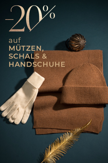 Weihnachtsspecial-Muetzen-Schals-Handschuhe-480×720