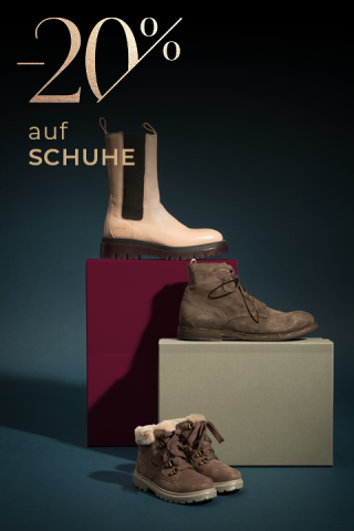 Weihnachtsspecial-Schuhe-480×720