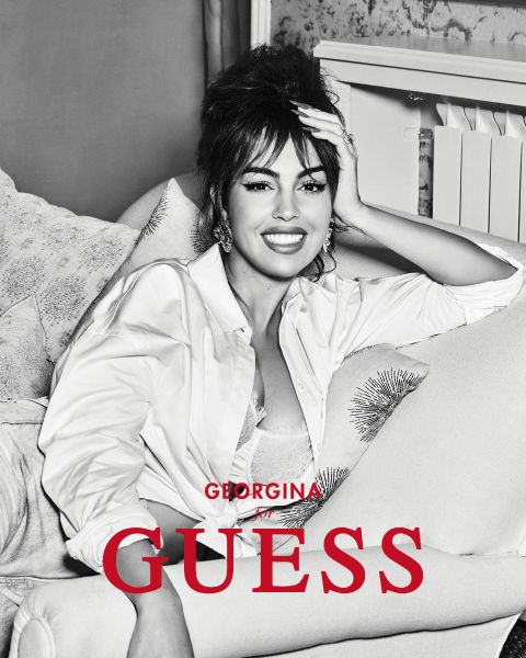 GUESS_FS24_960x1200