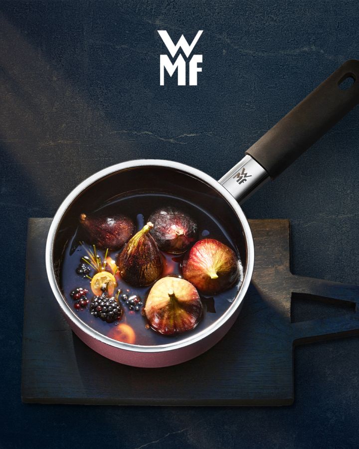 WMF | Online Shop bei Kastner & Öhler
