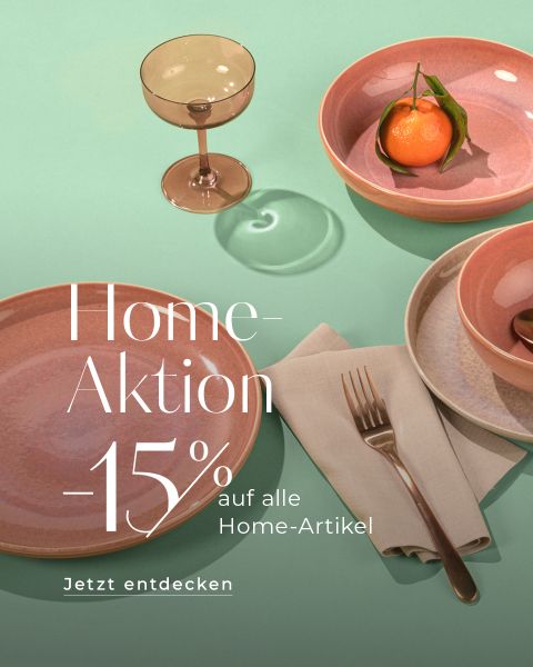 Home-Home-Aktion-960×1200-1