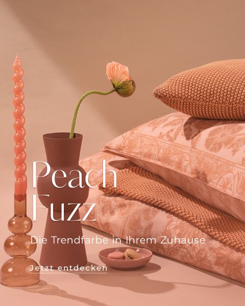 Home-Peach-Fuzz-960×1200