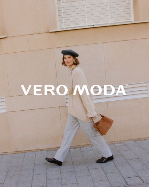 VERO MODA_Header 960x1200px