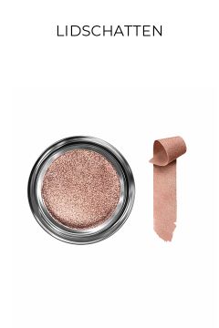 Beauty-Hochzeitsmakeup-Lidschatten-LPB-480×720