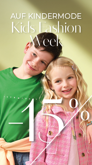 Kids-Fashion-Week-LPK-240×430