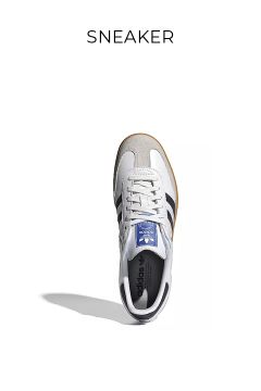 Retro-Sneaker-LPB-480×720