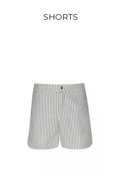 Herren-Sommer-Essentials-Shorts-480×720