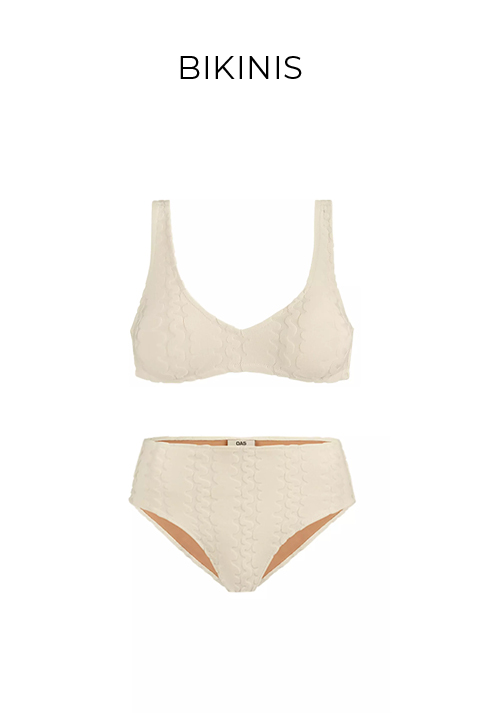 Damen-Bademode-Bikinis-LPB-480×720
