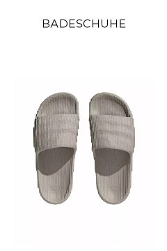 Herren-Bademode-Badeschuhe-LPB-480×720
