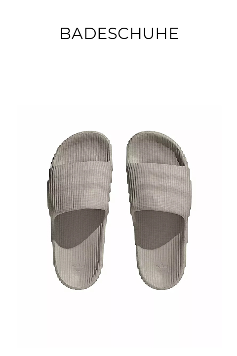 Herren-Bademode-Badeschuhe-LPB-480×720