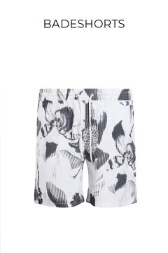 Herren-Bademode-Badeshorts-LPB-480×720