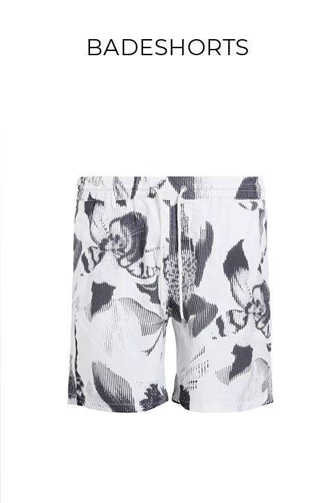 Herren-Bademode-Badeshorts-LPB-480×720