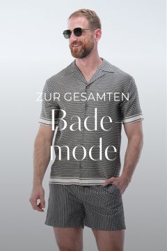 Herren-Bademode-LPB-480×720