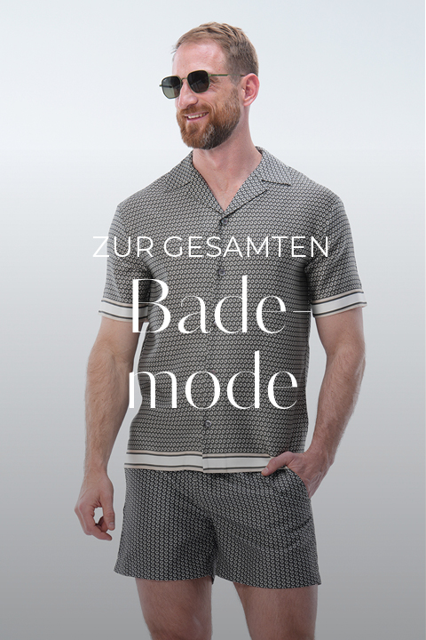 Herren-Bademode-LPB-480×720