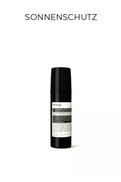 Herren-Bademode-Sonnenschutz-LPB-480×7201