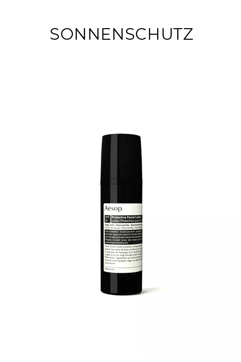Herren-Bademode-Sonnenschutz-LPB-480×7201