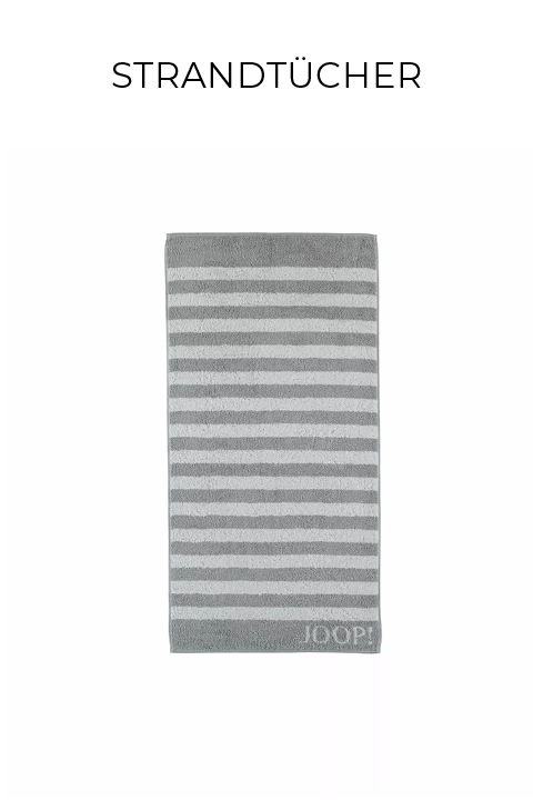 Herren-Bademode-Strandtücher-LPB-480×720