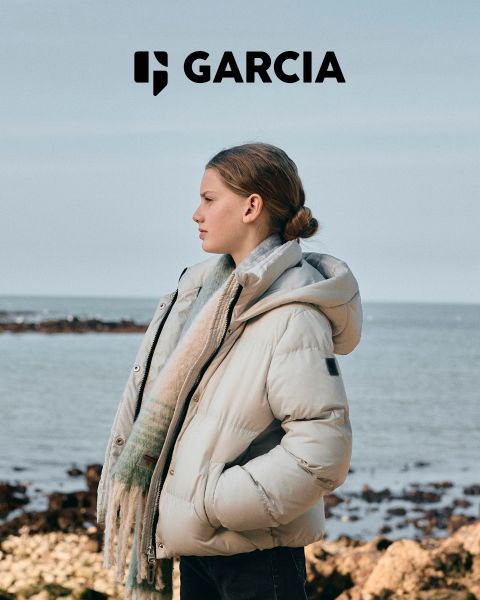 Garcia_hw24_960x1200