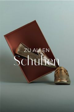 Schuhe-Absatz-480×720